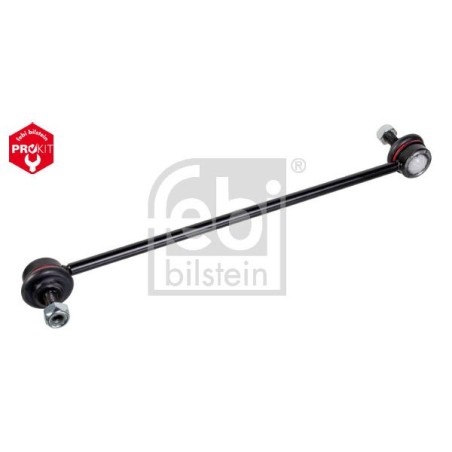 Link/Coupling Rod, stabiliser bar FEBI BILSTEIN 19397