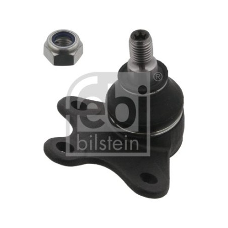 Ball Joint FEBI BILSTEIN 19408