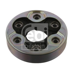 Joint, propshaft FEBI BILSTEIN 19528