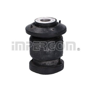 Mounting, control/trailing arm ORIGINAL IMPERIUM 1953