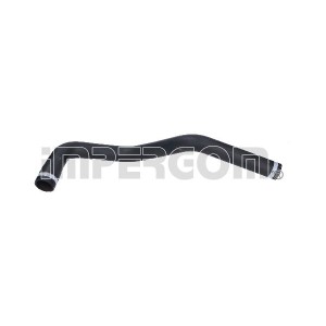 Radiator Hose ORIGINAL IMPERIUM 19547