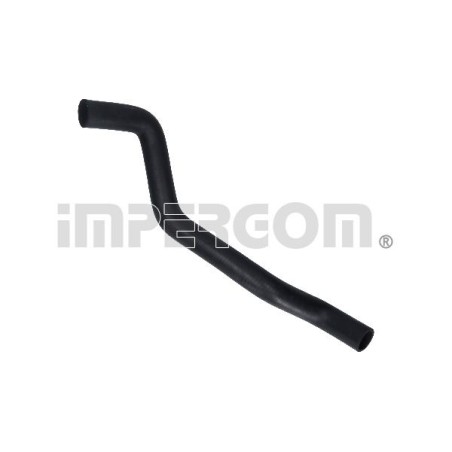 Radiator Hose ORIGINAL IMPERIUM 19567