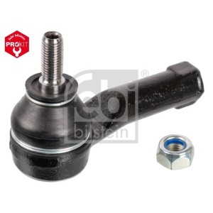 Tie Rod End FEBI BILSTEIN 19605
