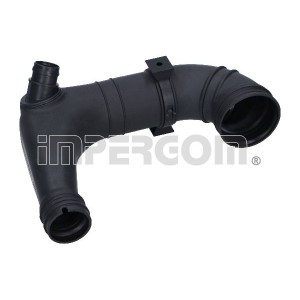 Intake Hose, air filter ORIGINAL IMPERIUM 19627