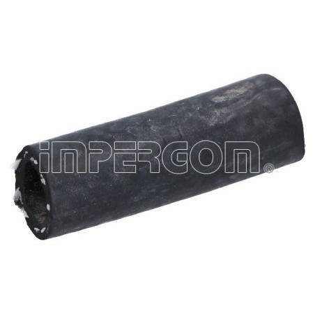 Radiator Hose ORIGINAL IMPERIUM 19675