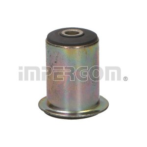 Mounting, control/trailing arm ORIGINAL IMPERIUM 1967