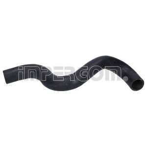 Radiator Hose ORIGINAL IMPERIUM 19715
