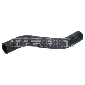 Radiator Hose ORIGINAL IMPERIUM 19720