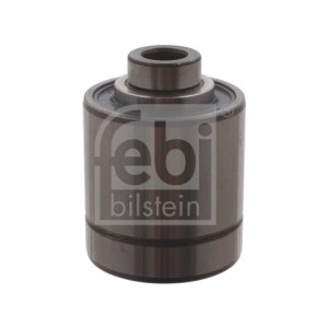 Έδρανο, άξονας βεντιλατέρ - ψύξη κινητήρα FEBI BILSTEIN 19740