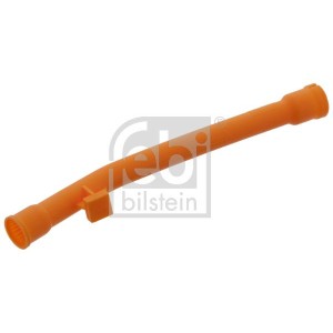 Tube, oil dipstick FEBI BILSTEIN 19756