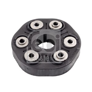 Joint, propshaft FEBI BILSTEIN 19795