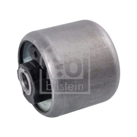 Bushing, axle beam FEBI BILSTEIN 19829