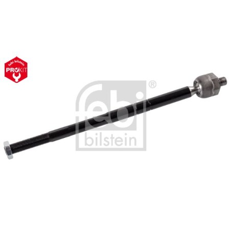 Inner Tie Rod FEBI BILSTEIN 19879