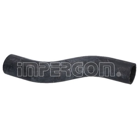 Radiator Hose ORIGINAL IMPERIUM 19900