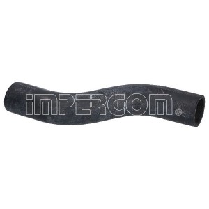 Radiator Hose ORIGINAL IMPERIUM 19900
