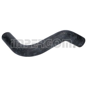 Radiator Hose ORIGINAL IMPERIUM 19901