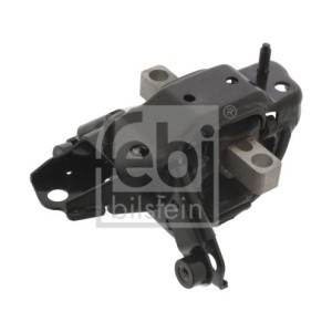 Mounting, engine FEBI BILSTEIN 19906