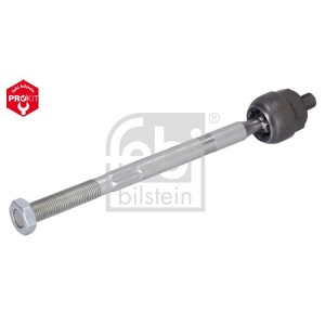 Inner Tie Rod FEBI BILSTEIN 19927