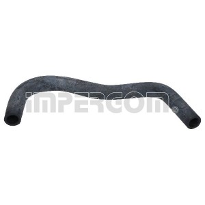 Radiator Hose ORIGINAL IMPERIUM 19928