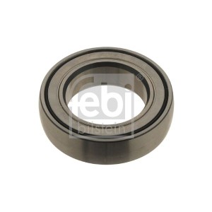 Intermediate Bearing, drive shaft FEBI BILSTEIN 19945