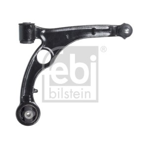 Control/Trailing Arm, wheel suspension FEBI BILSTEIN 19959