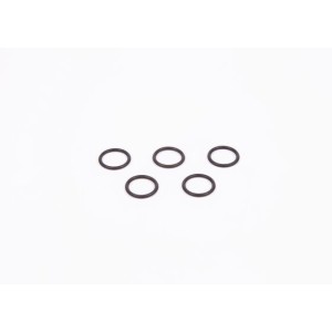 Seal Ring BOSCH 1410210014