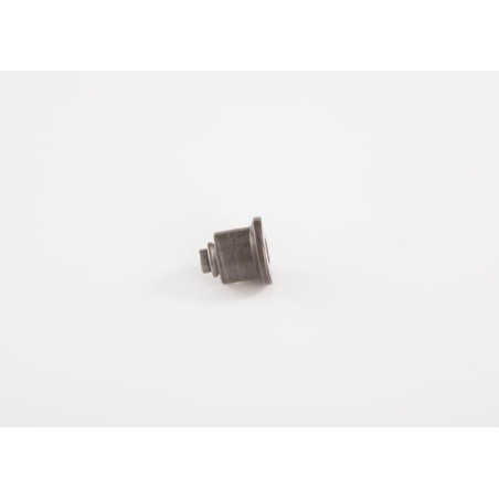 Valve BOSCH 1418522055