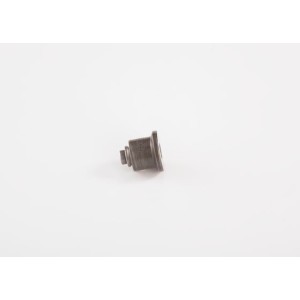 Valve BOSCH 1418522055