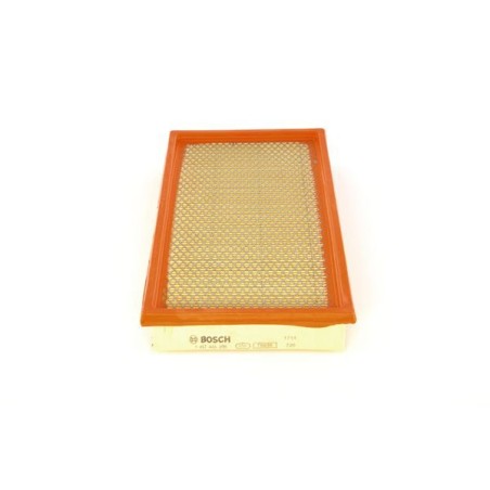 Air Filter BOSCH 1457433298