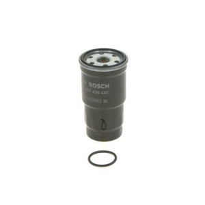 Fuel Filter BOSCH 1457434440