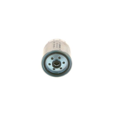 Φίλτρο καυσίμου BOSCH 1457434443