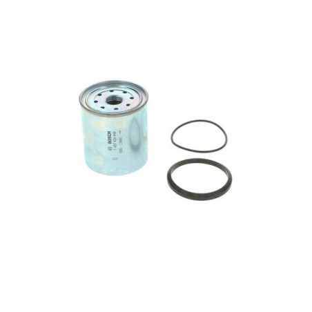 Φίλτρο καυσίμου BOSCH 1457434448