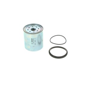 Fuel Filter BOSCH 1457434448