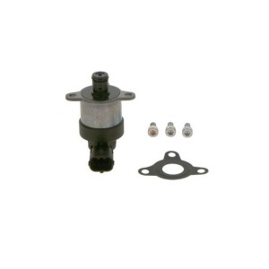 Control Valve, fuel quantity (common rail system) BOSCH 1465ZS0011