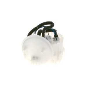 Μονάδα παροχής καυσίμων BOSCH 1582980174