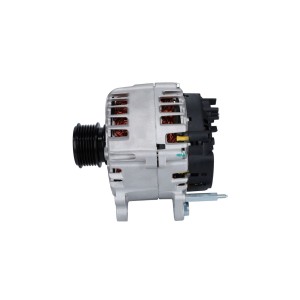 Alternator BOSCH 1986A00634