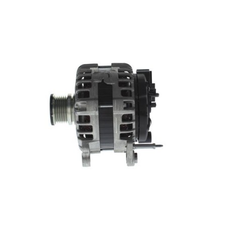 Alternator BOSCH 1986A01092