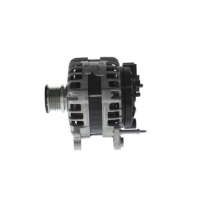 Γεννήτρια BOSCH 1986A01092