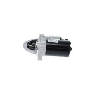 Starter BOSCH 1986S00669