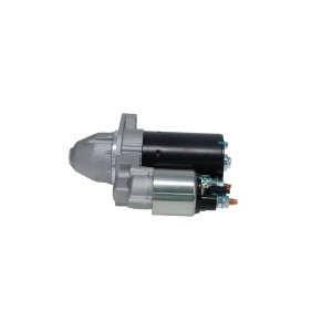 Starter BOSCH 1986S00690