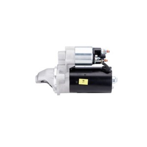 Starter BOSCH 1986S00700