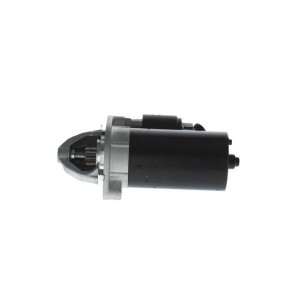 Μίζα BOSCH 1986S00731