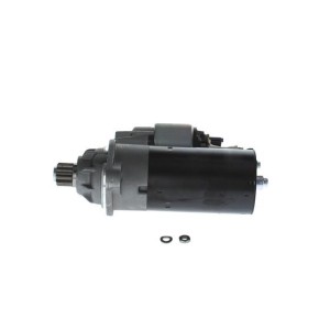 Starter BOSCH 1986S00823