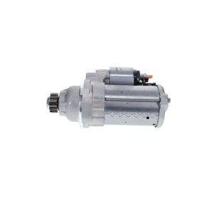 Starter BOSCH 1986S00880