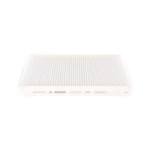 Φίλτρο, αέρας εσωτερικού χώρου BOSCH 1987432258