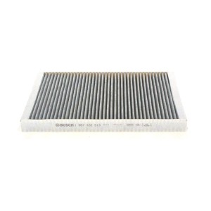 Φίλτρο, αέρας εσωτερικού χώρου BOSCH 1987432513