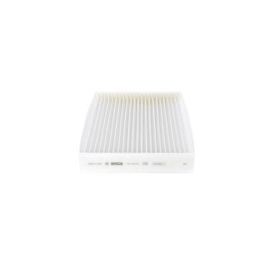 Filter, cabin air BOSCH 1987435010