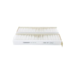 Filter, cabin air BOSCH 1987435026