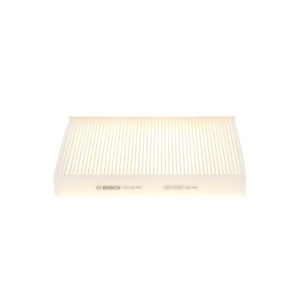 Filter, cabin air BOSCH 1987435057