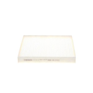 Filter, cabin air BOSCH 1987435135